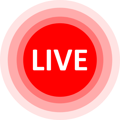 Mujeres En Vivo Xxx